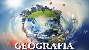 GEOGRAFIA23